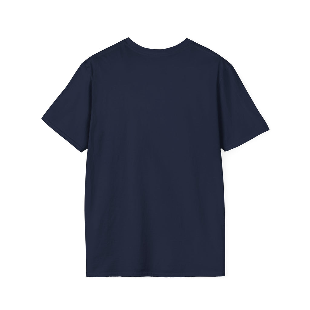 Portland Mafia T-Shirt — Red Buffalo