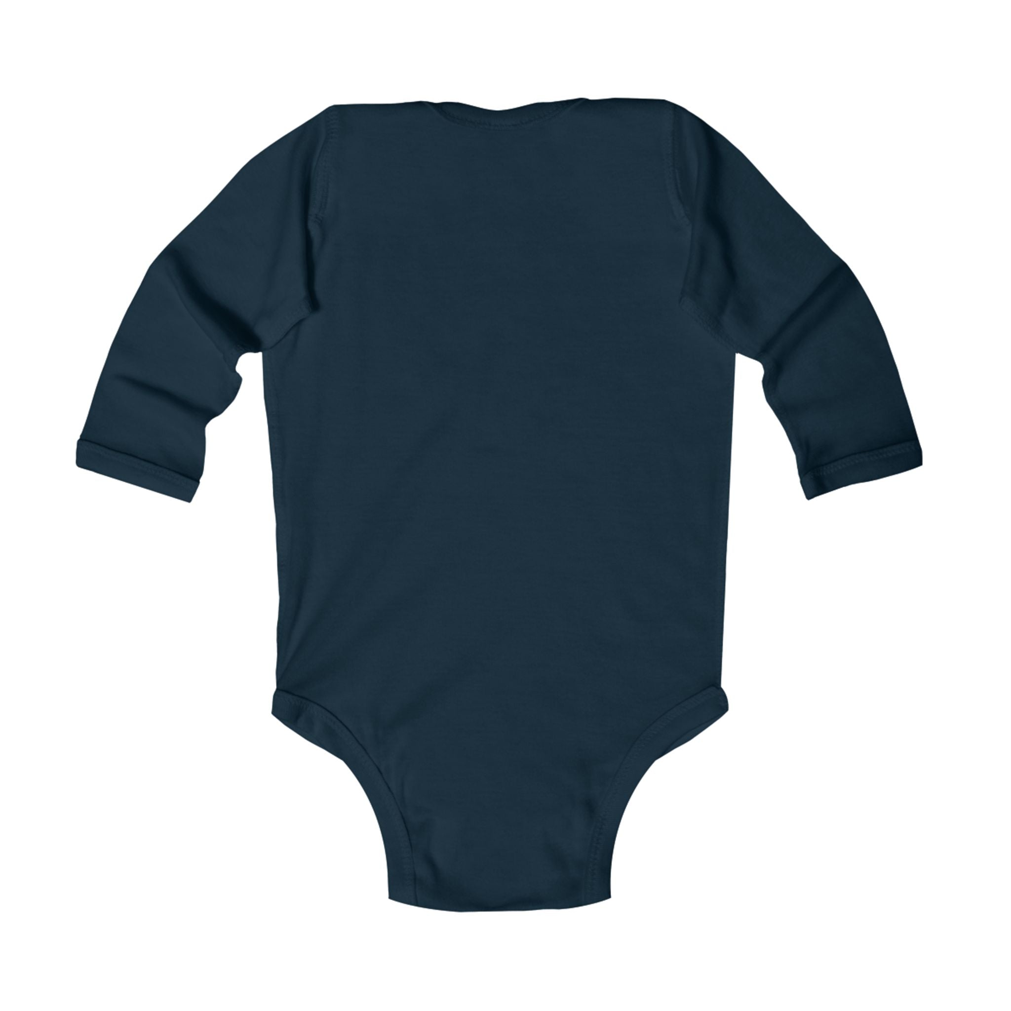 ROC MAFIA Infant Onesie Bodysuit – Buffalo Silhouette Game Day Outfit