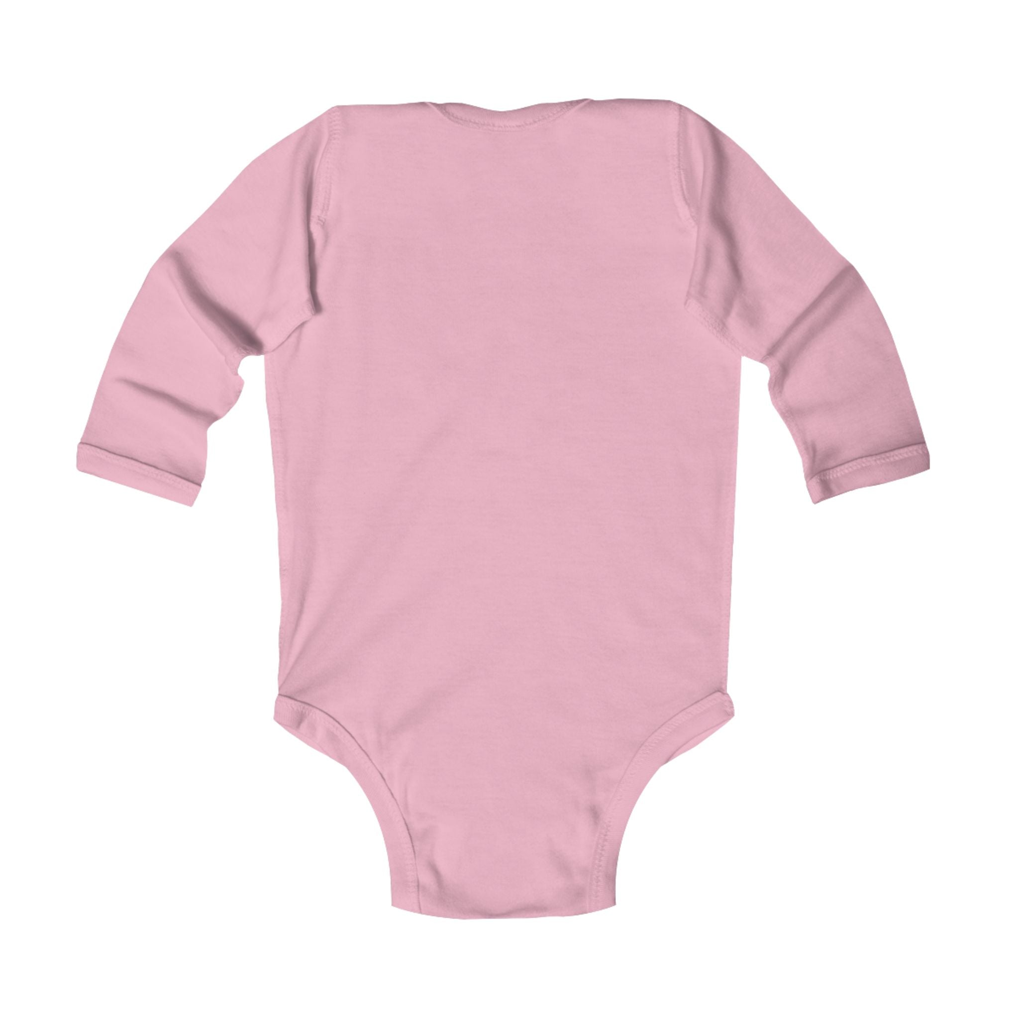 ROC MAFIA Infant Onesie Bodysuit – Buffalo Silhouette Game Day Outfit