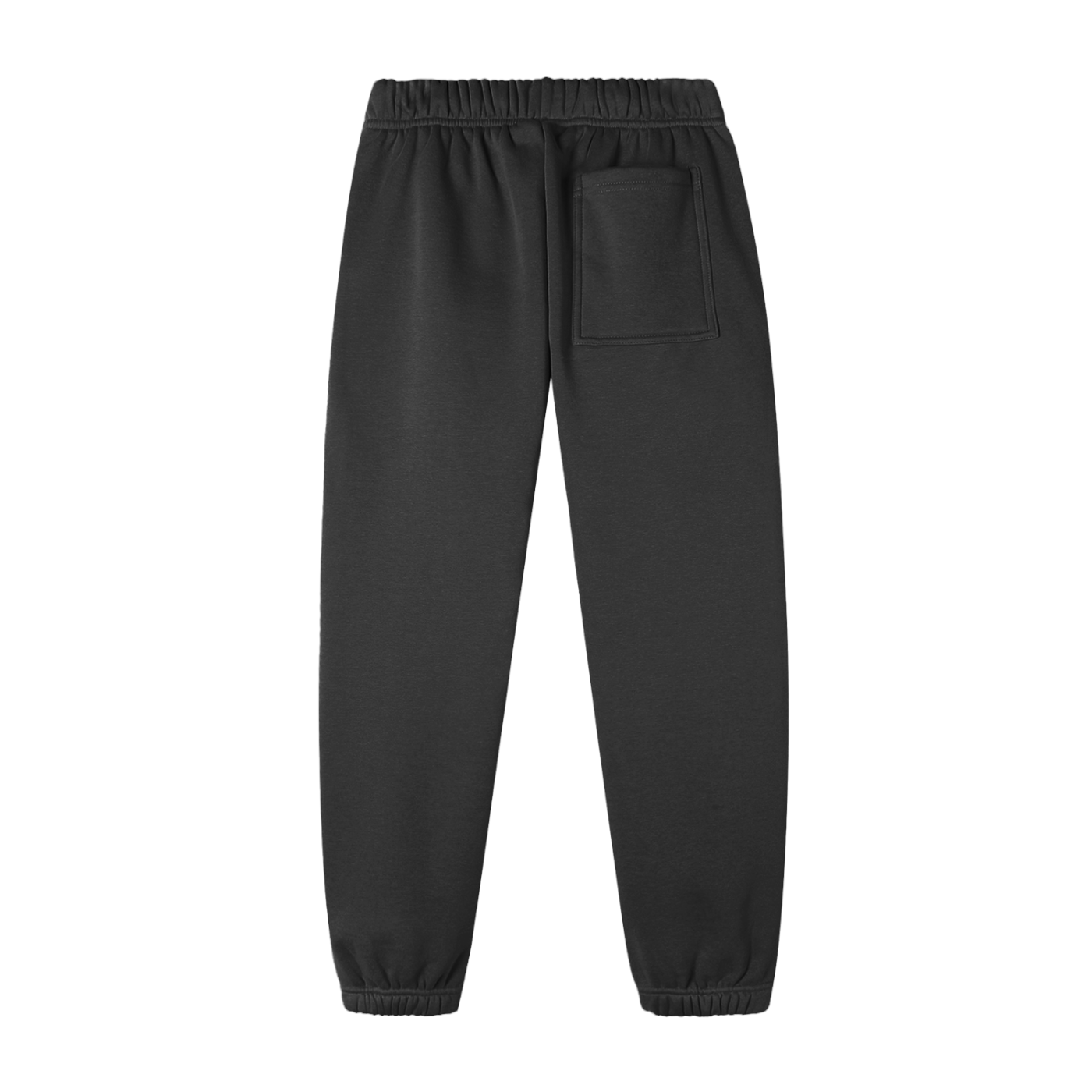 ROC Buffalo Essential Sweatpants