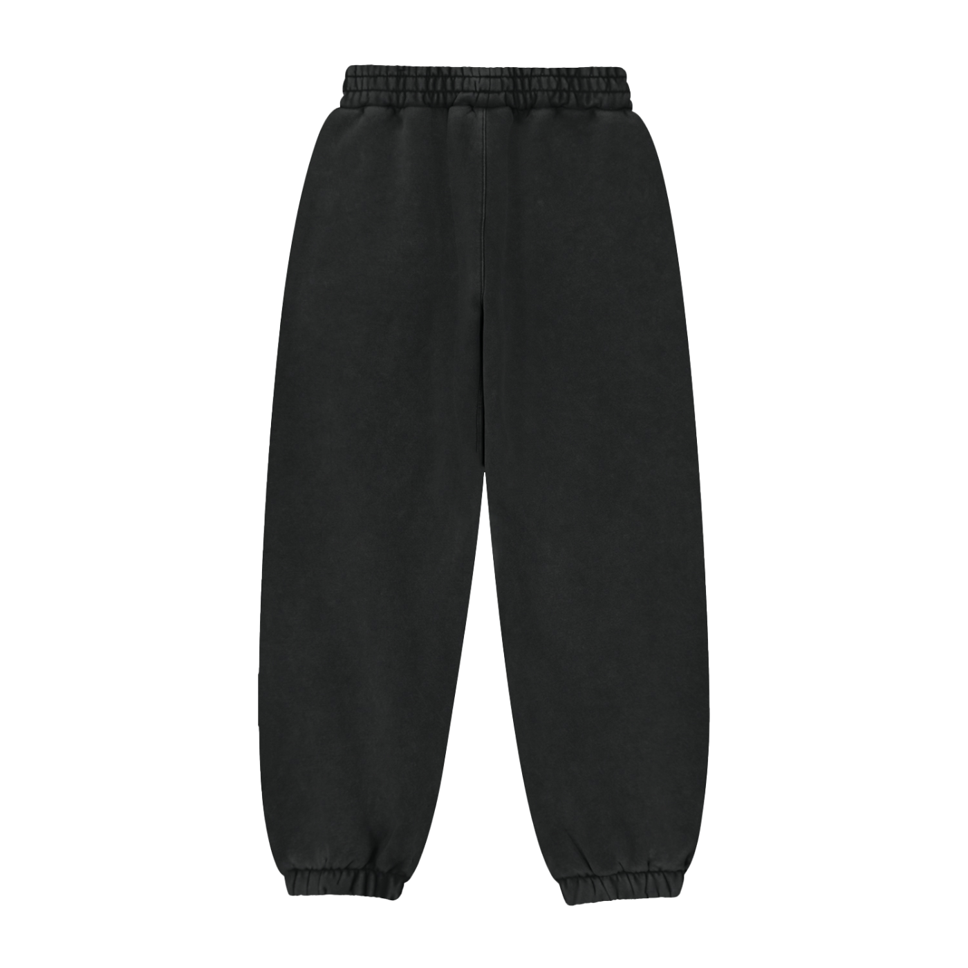 Buffalo Fleece Jogger Sweatpants by ROC MAFIA