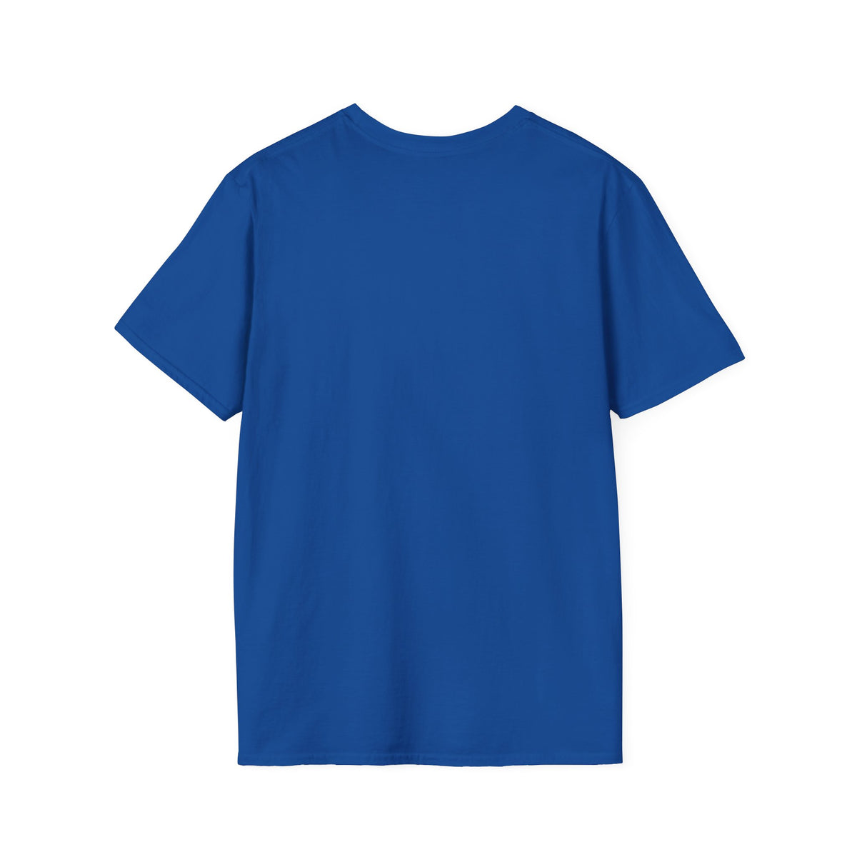 Portland Mafia T-Shirt — Red Buffalo