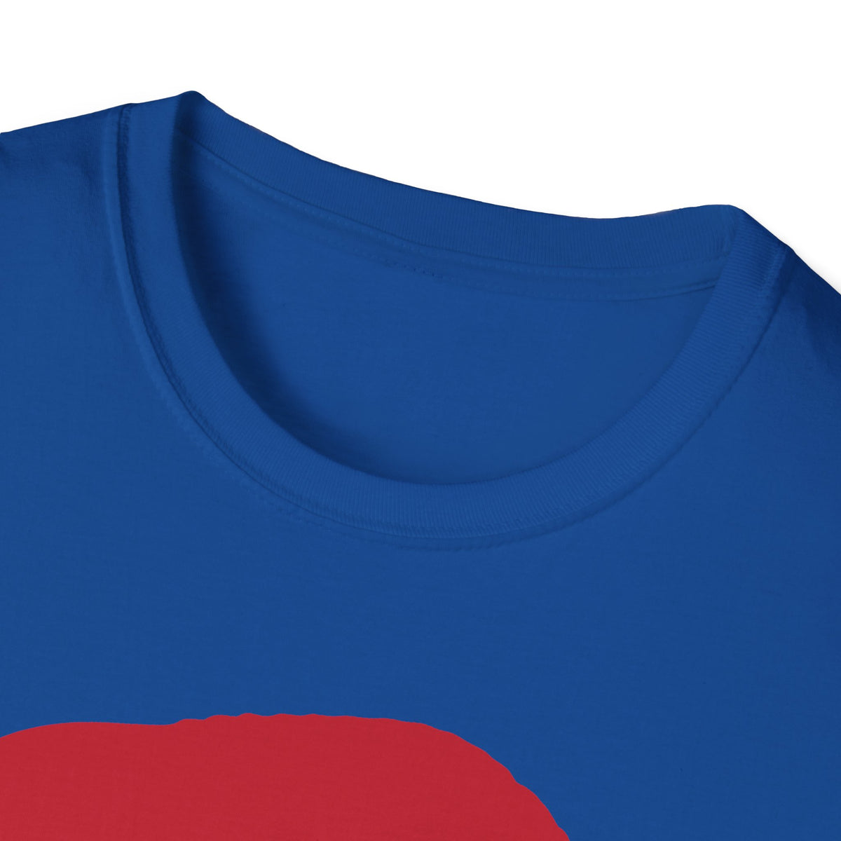 Portland Mafia T-Shirt — Red Buffalo