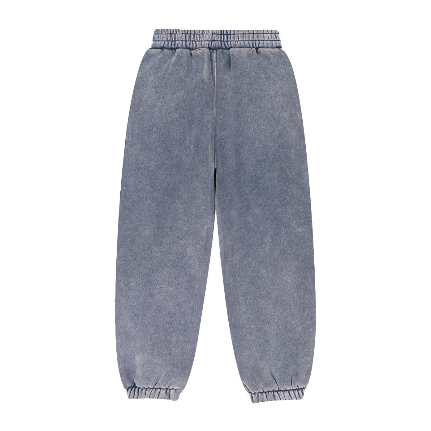 Buffalo Fleece Jogger Sweatpants by ROC MAFIA