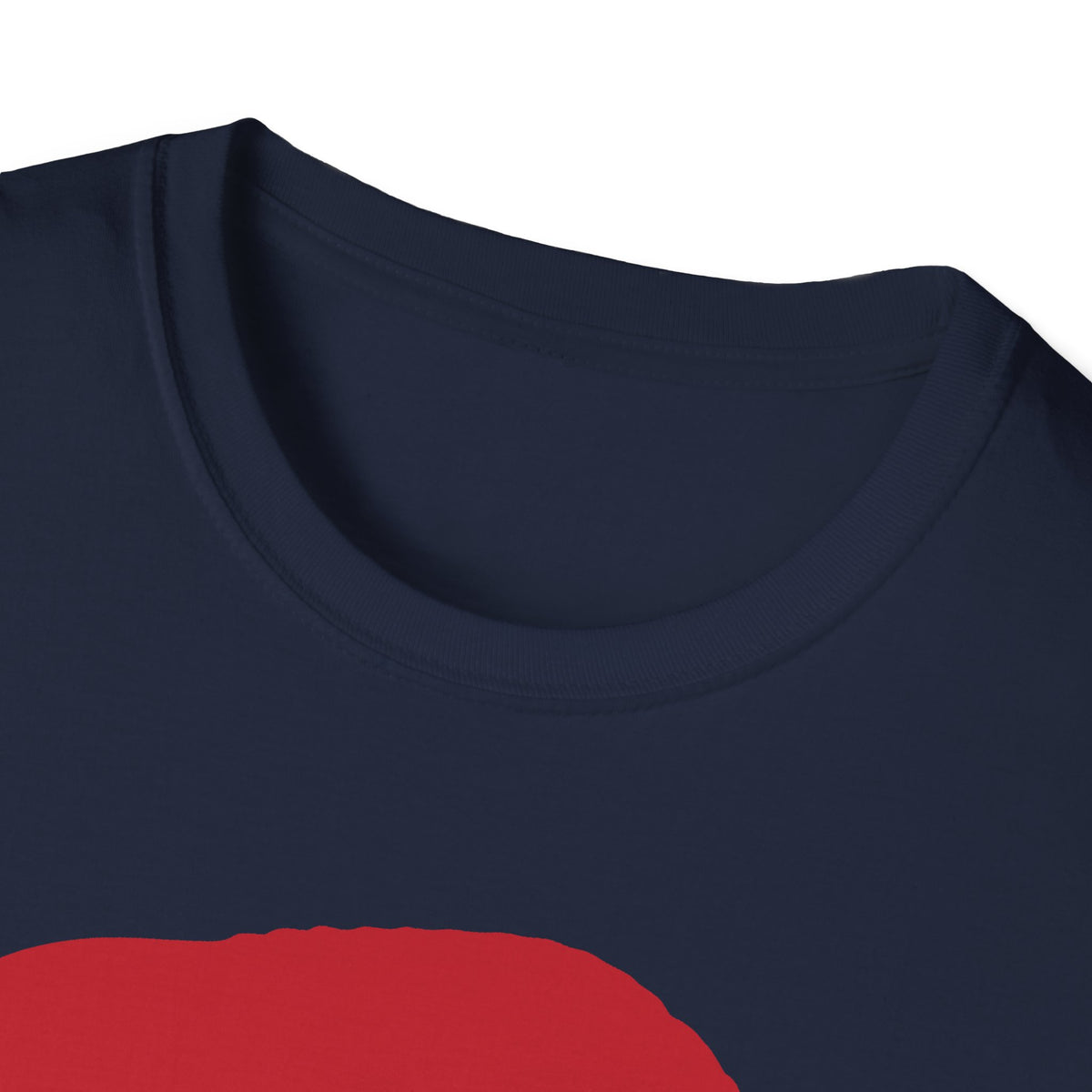 Portland Mafia T-Shirt — Red Buffalo
