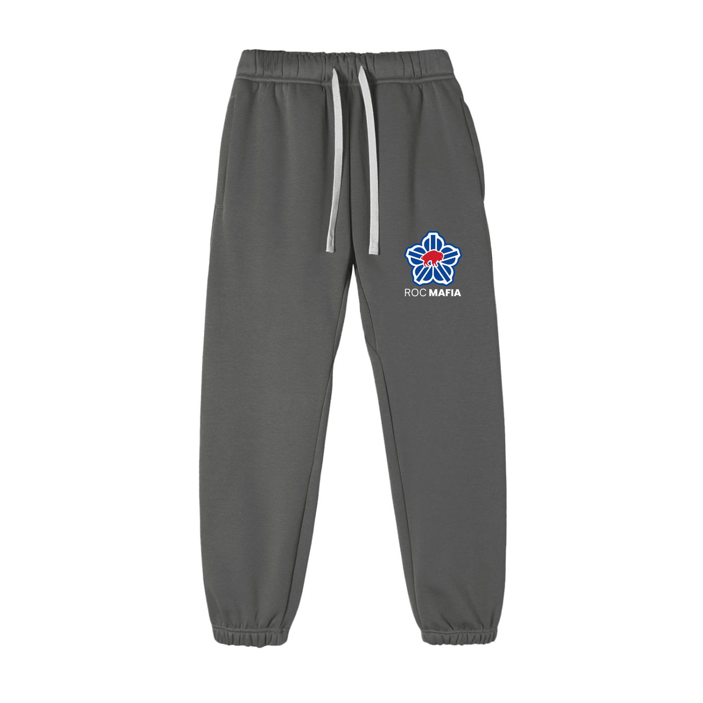 ROC Buffalo Essential Sweatpants