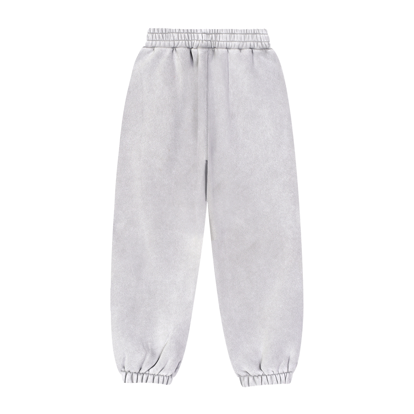 Buffalo Fleece Jogger Sweatpants by ROC MAFIA