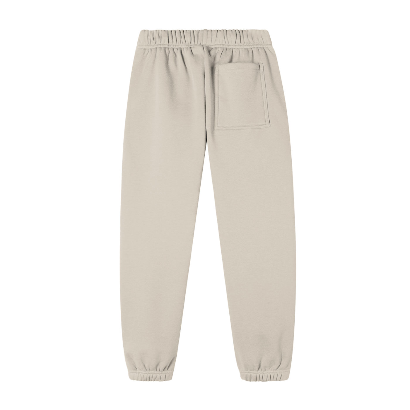 ROC Buffalo Essential Sweatpants