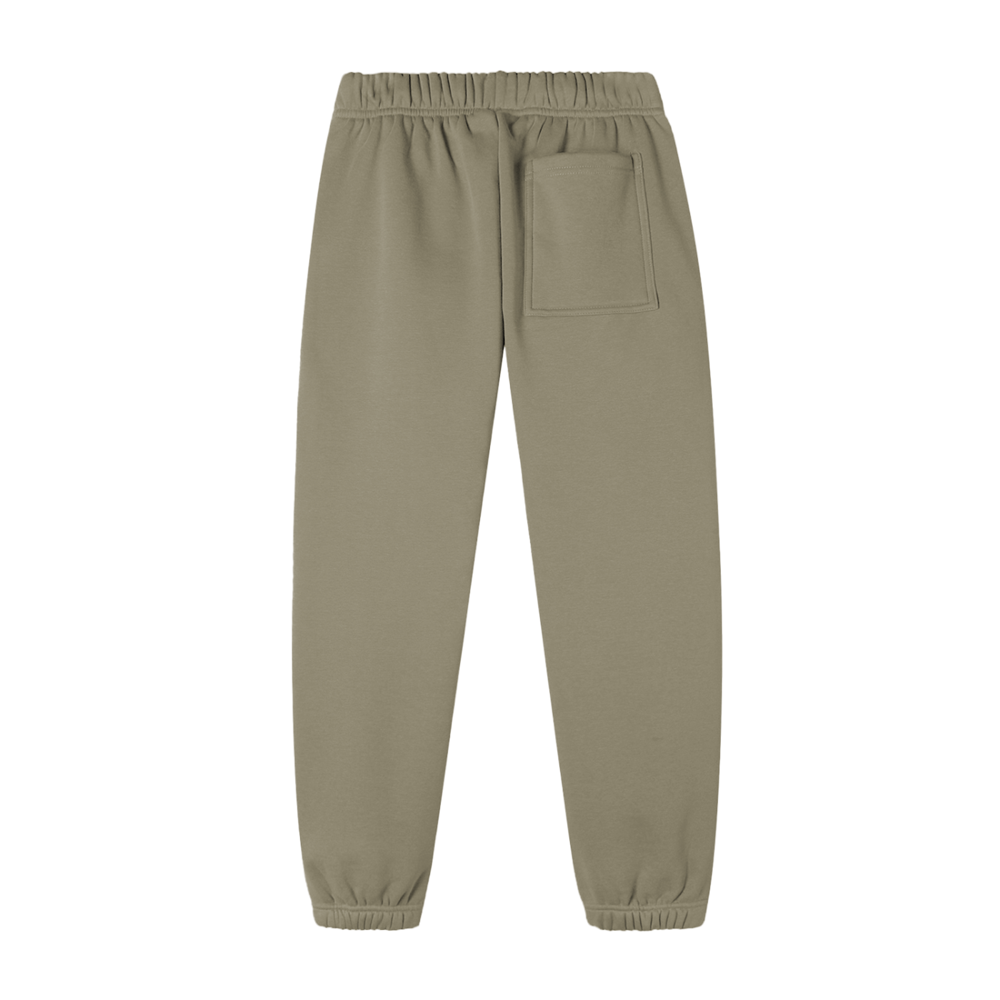 ROC Buffalo Essential Sweatpants