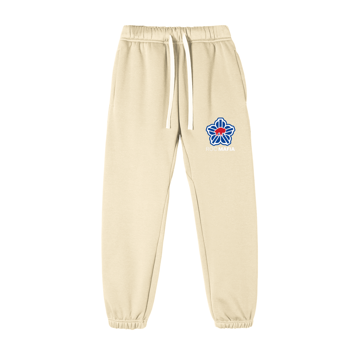 ROC Buffalo Essential Sweatpants