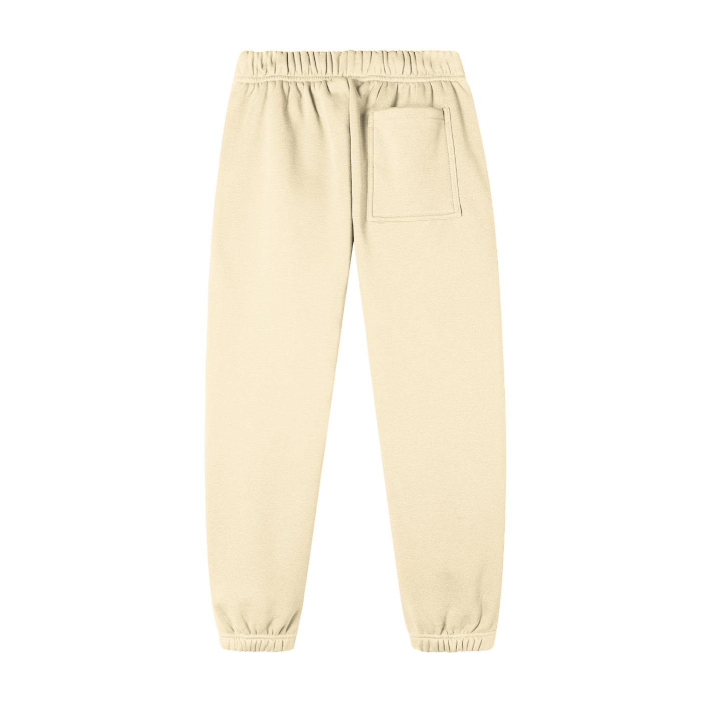 ROC Buffalo Essential Sweatpants