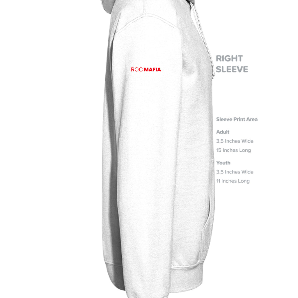 WHITE - SLEEVE_RIGHT