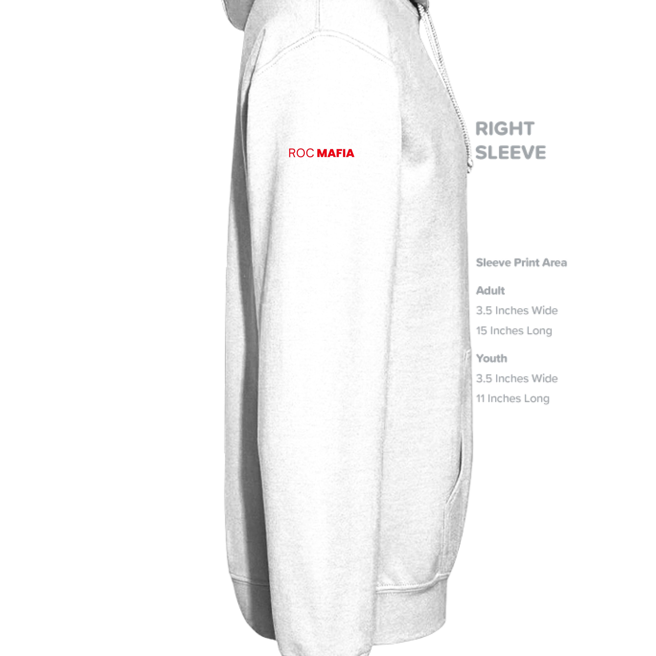 WHITE - SLEEVE_RIGHT