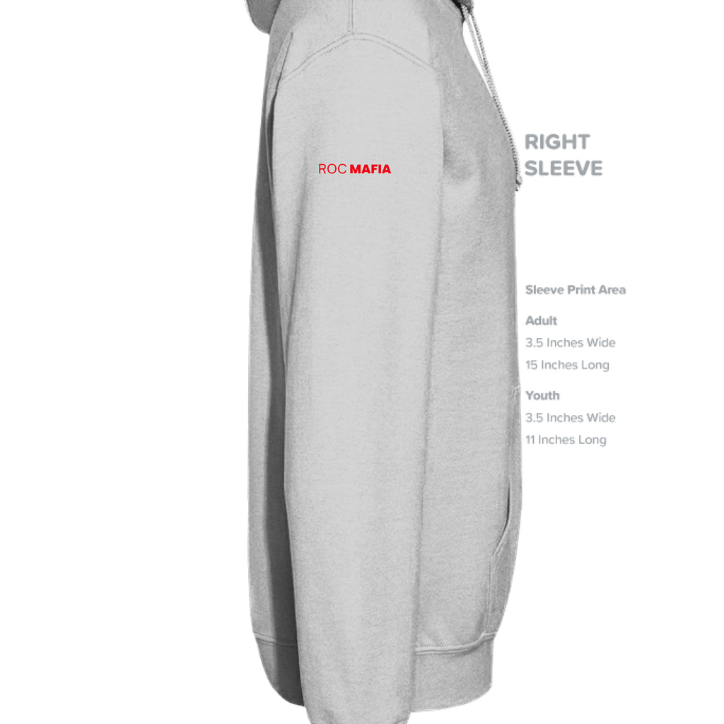 SILVER GRAY - SLEEVE_RIGHT