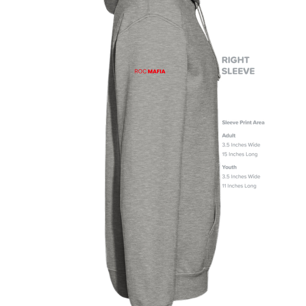 OXFORD GRAY - SLEEVE_RIGHT