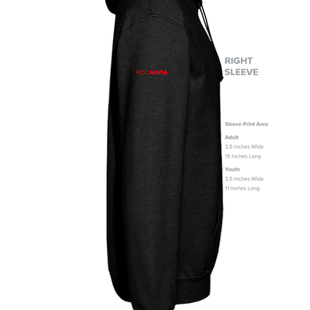 BLACK - SLEEVE_RIGHT