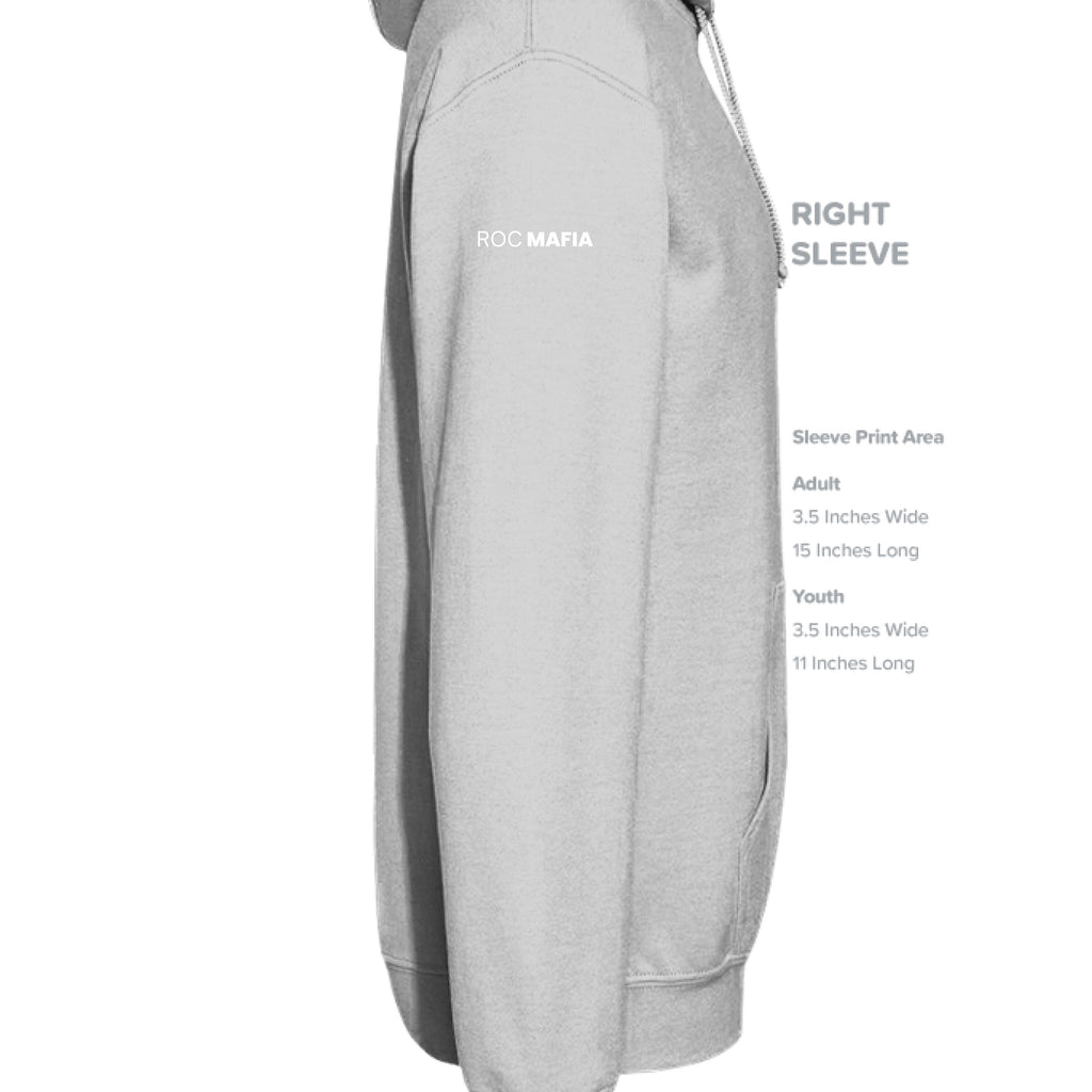 SILVER GRAY - SLEEVE_RIGHT