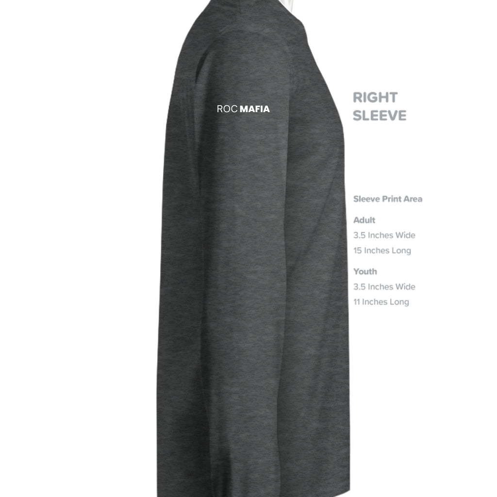 Charcoal Heather - SLEEVE_RIGHT