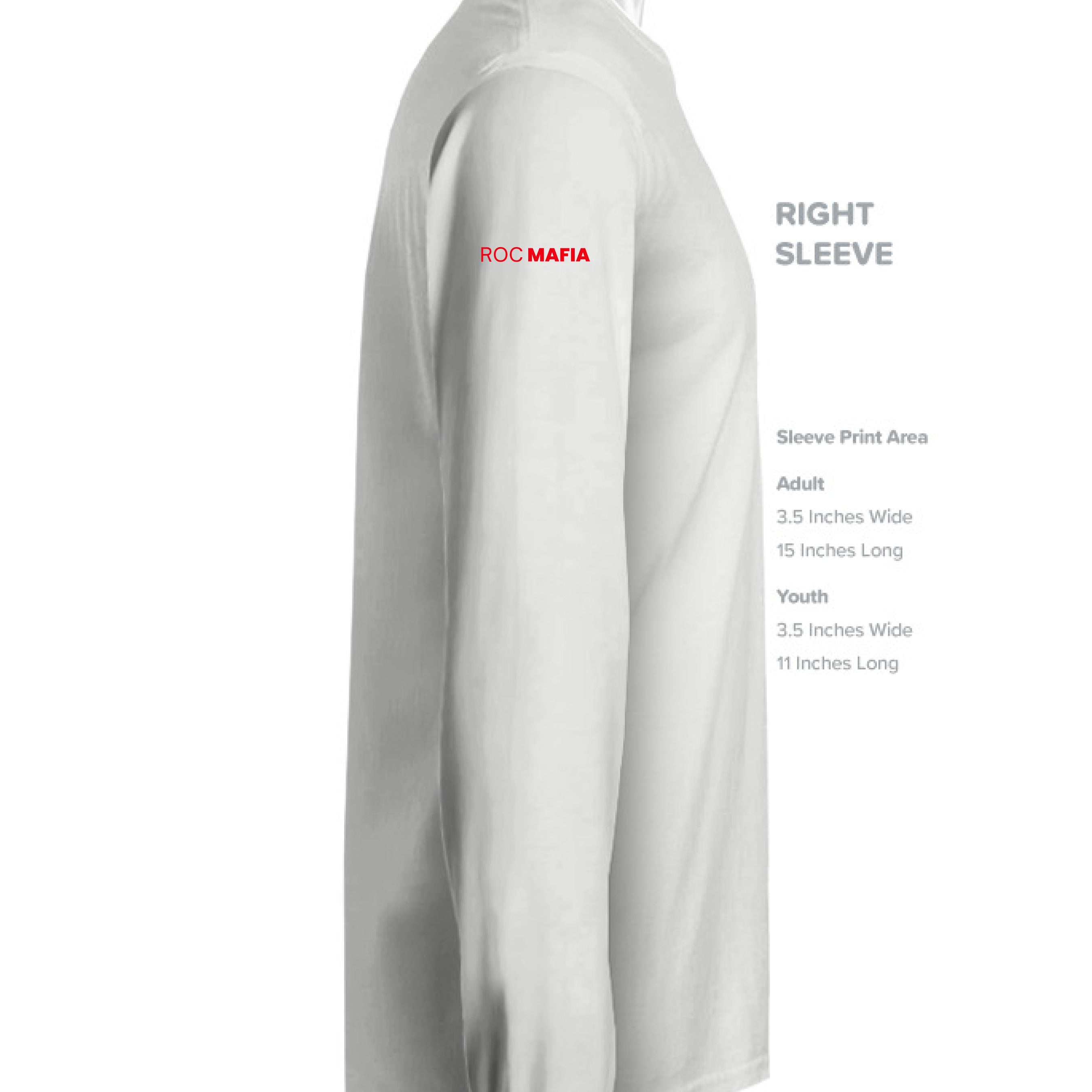 White - SLEEVE_RIGHT