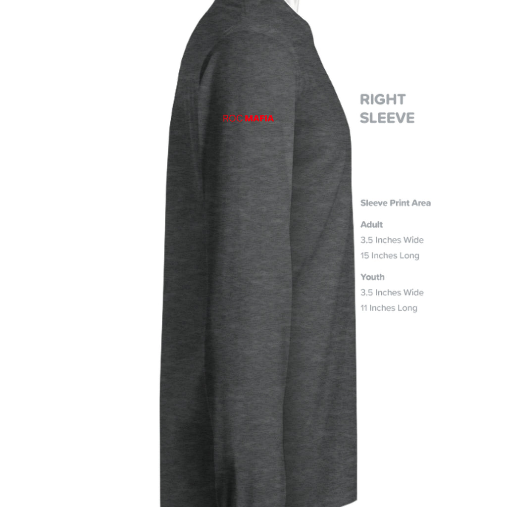 Charcoal Heather - SLEEVE_RIGHT