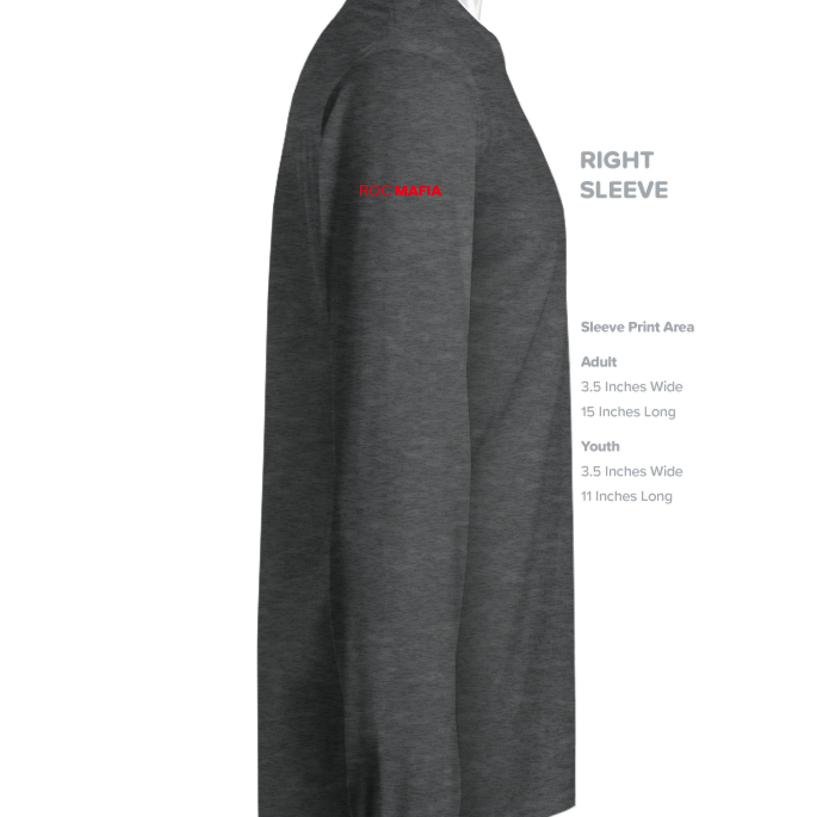 Charcoal Heather - SLEEVE_RIGHT
