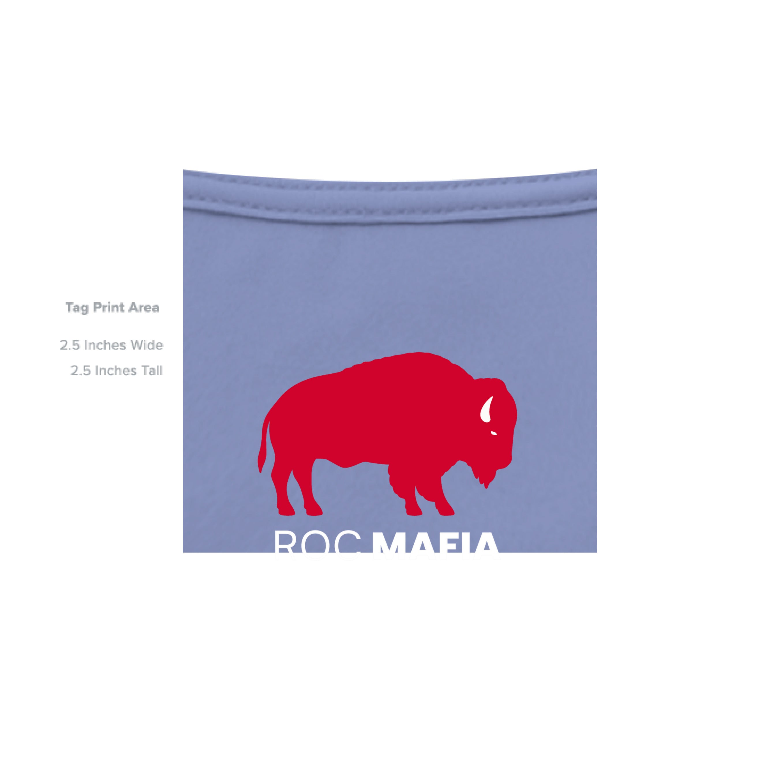 LIGHT BLUE - INSIDE_TAG_LINE