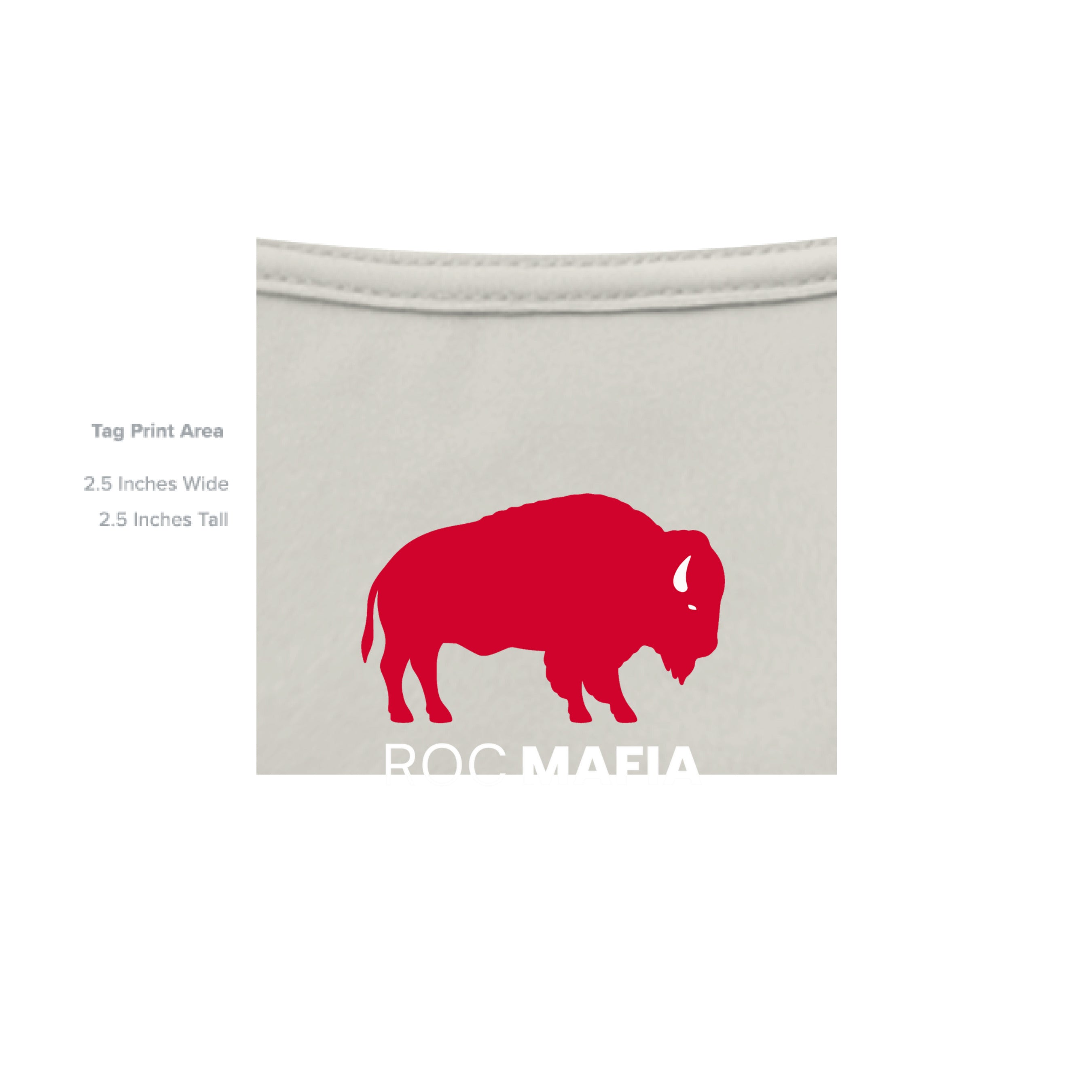 ASH - INSIDE_TAG_LINE