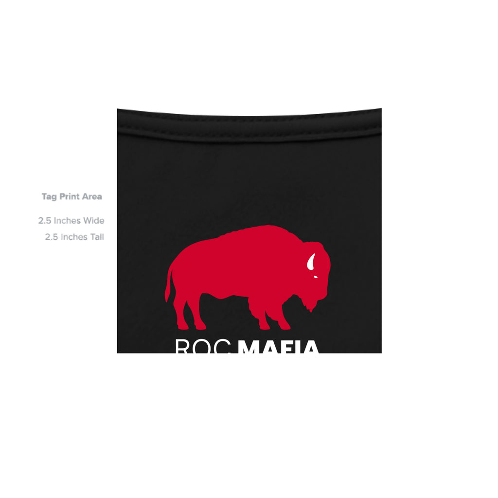 BLACK - INSIDE_TAG_LINE