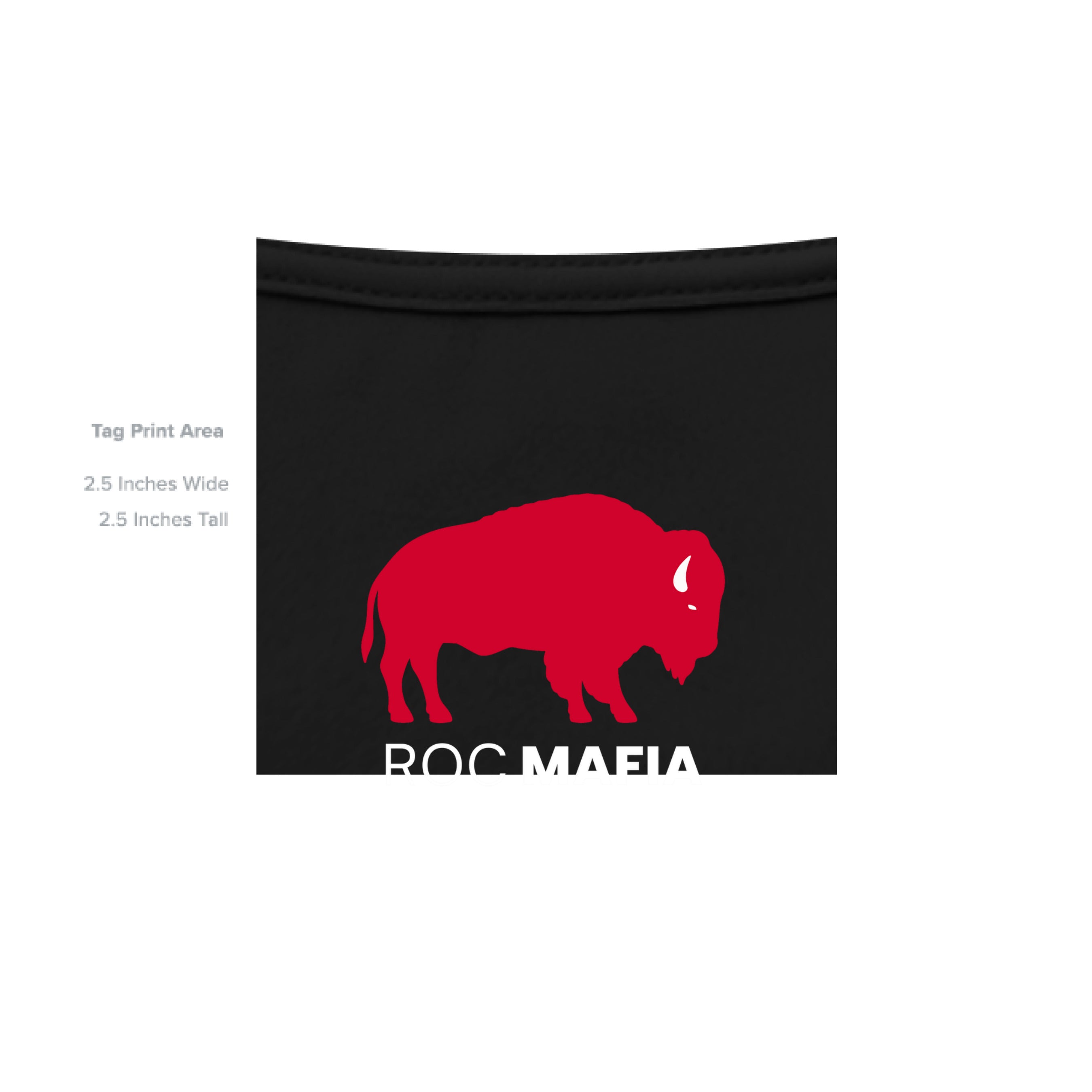 BLACK - INSIDE_TAG_LINE