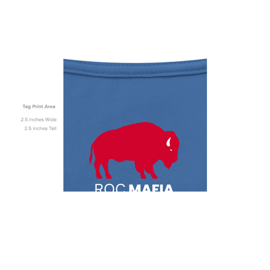 ATHLETIC ROYAL - INSIDE_TAG_LINE