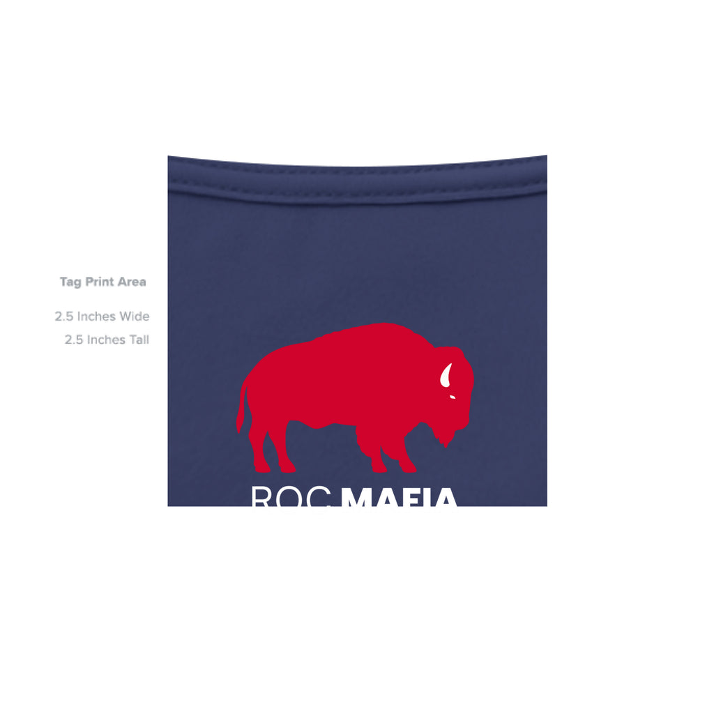 NAVY - INSIDE_TAG_LINE