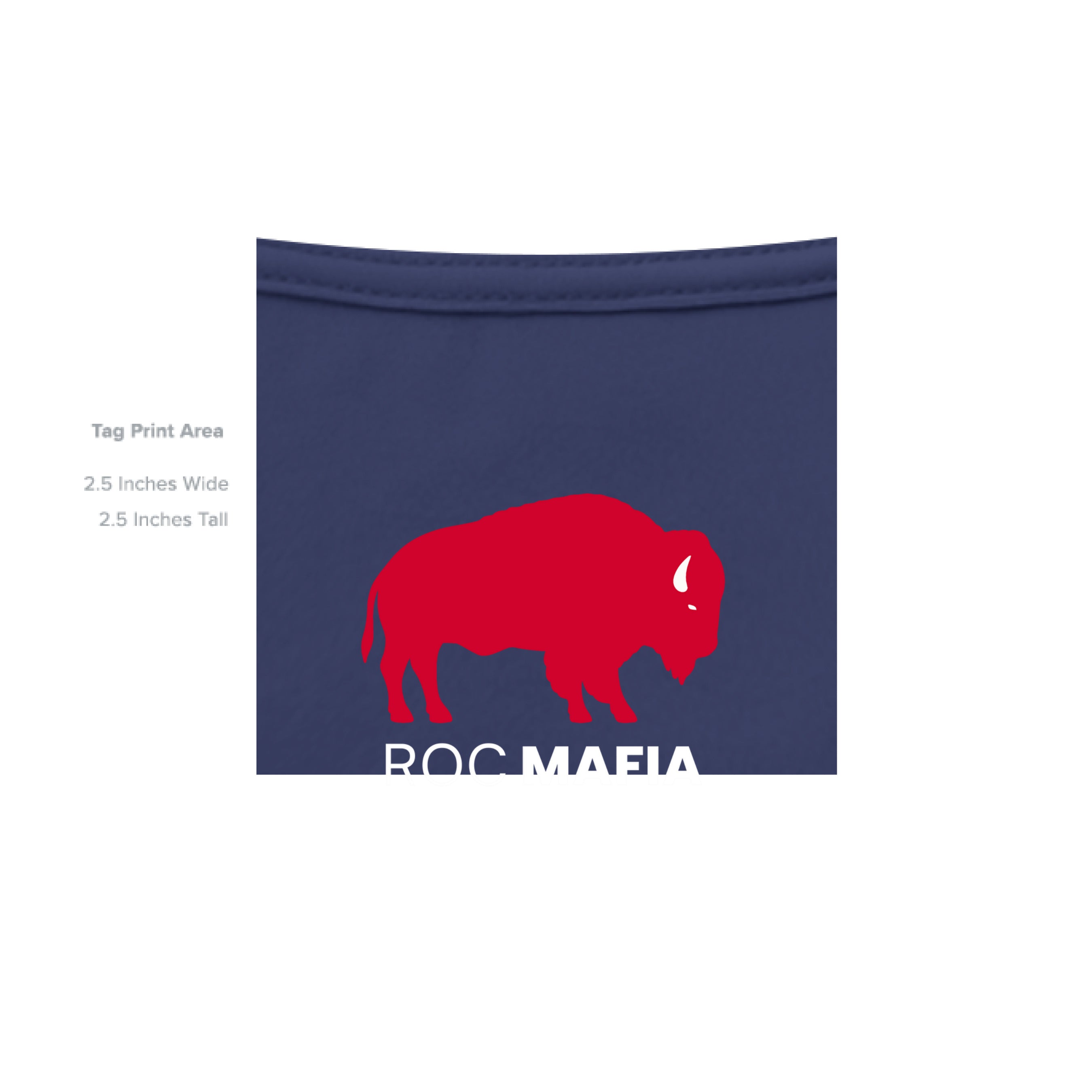 NAVY - INSIDE_TAG_LINE