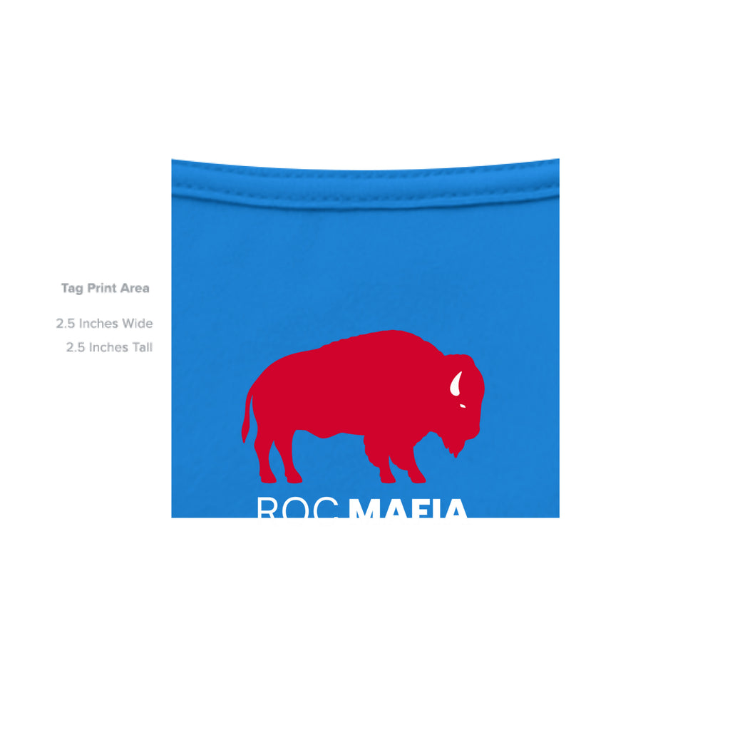 ROYAL BLUE - INSIDE_TAG_LINE