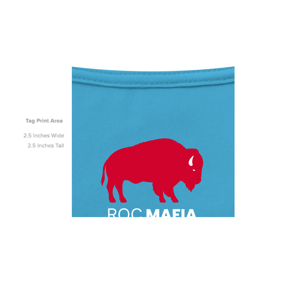 Blue Lagoon - INSIDE_TAG_LINE