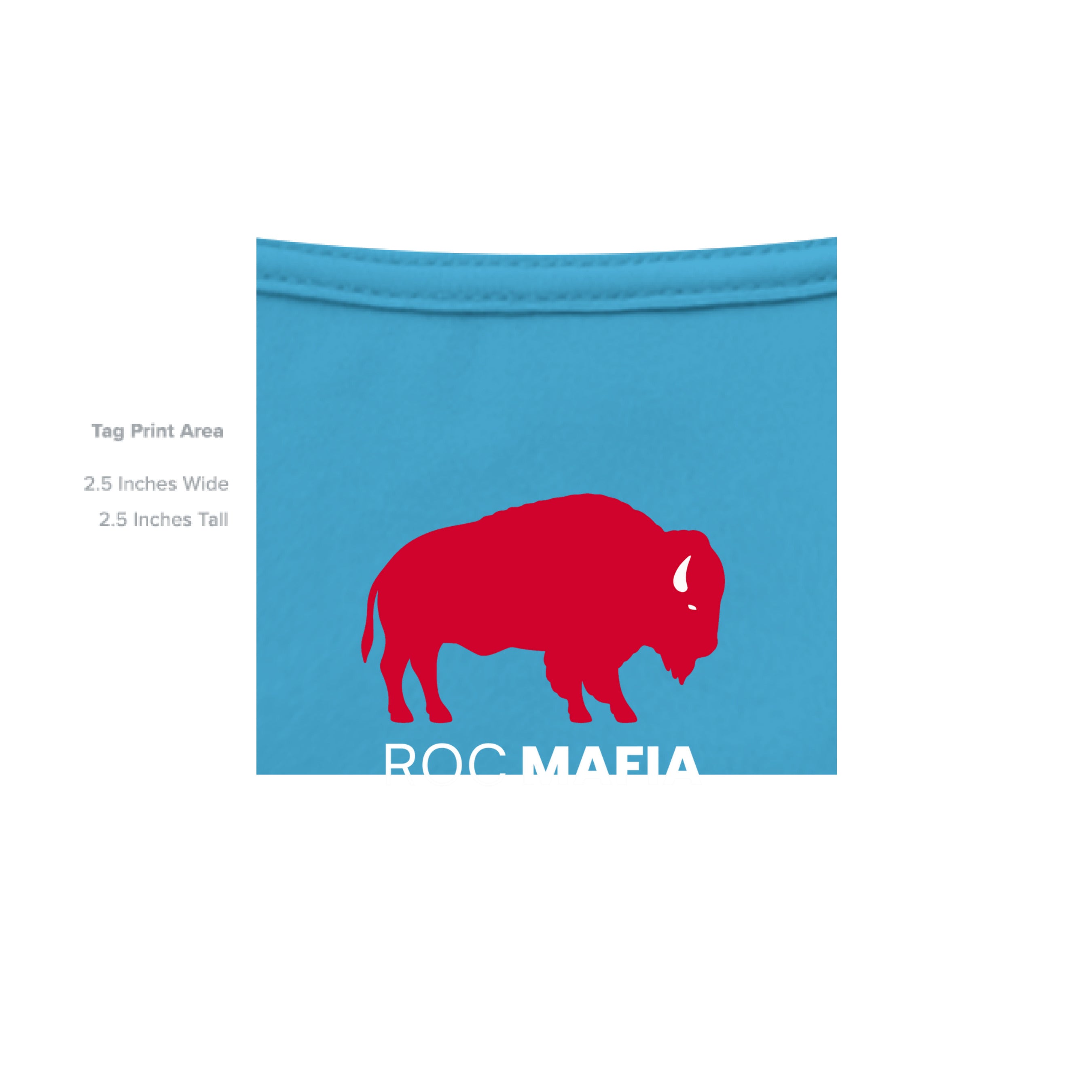 Blue Lagoon - INSIDE_TAG_LINE