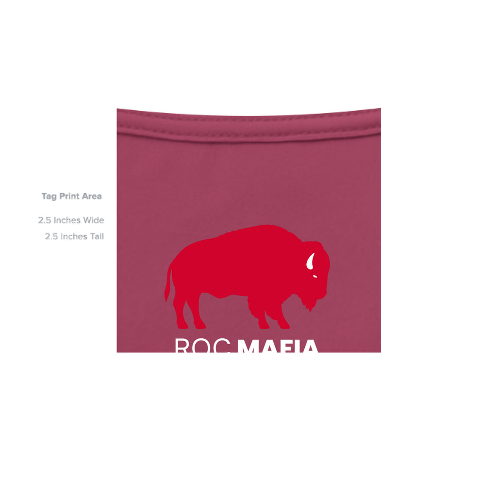 Cardinal - INSIDE_TAG_LINE