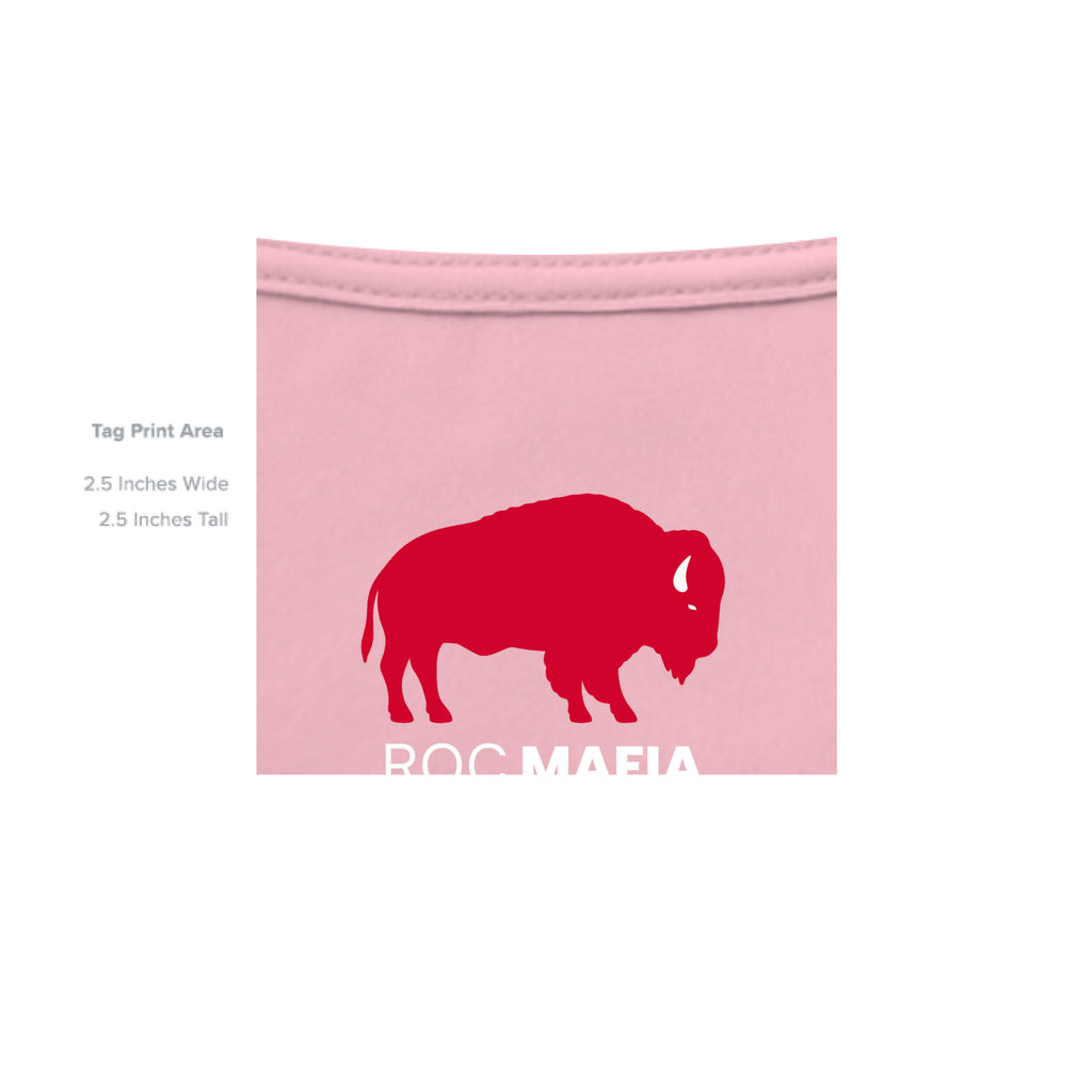 Pink Candy - INSIDE_TAG_LINE