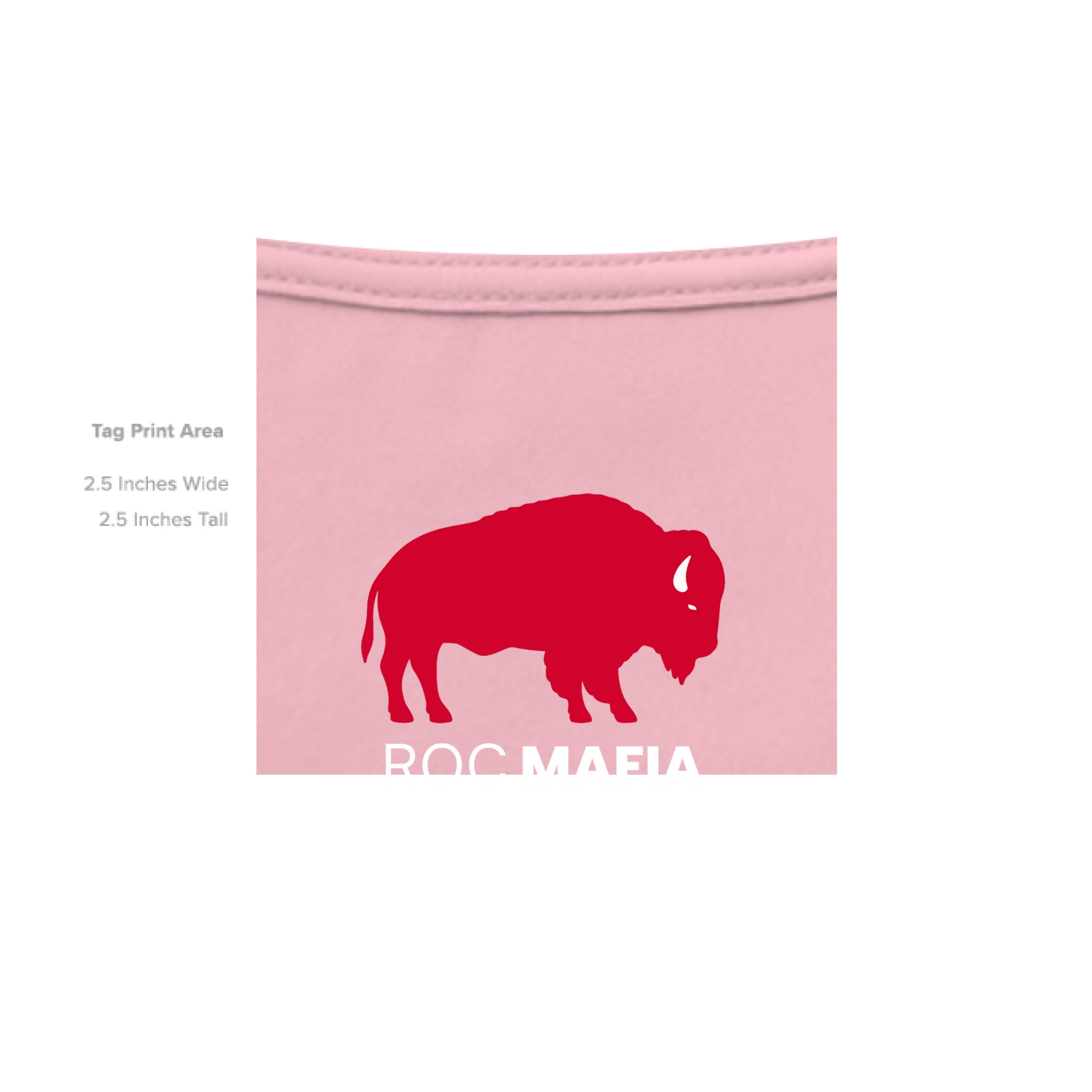 Pink Candy - INSIDE_TAG_LINE